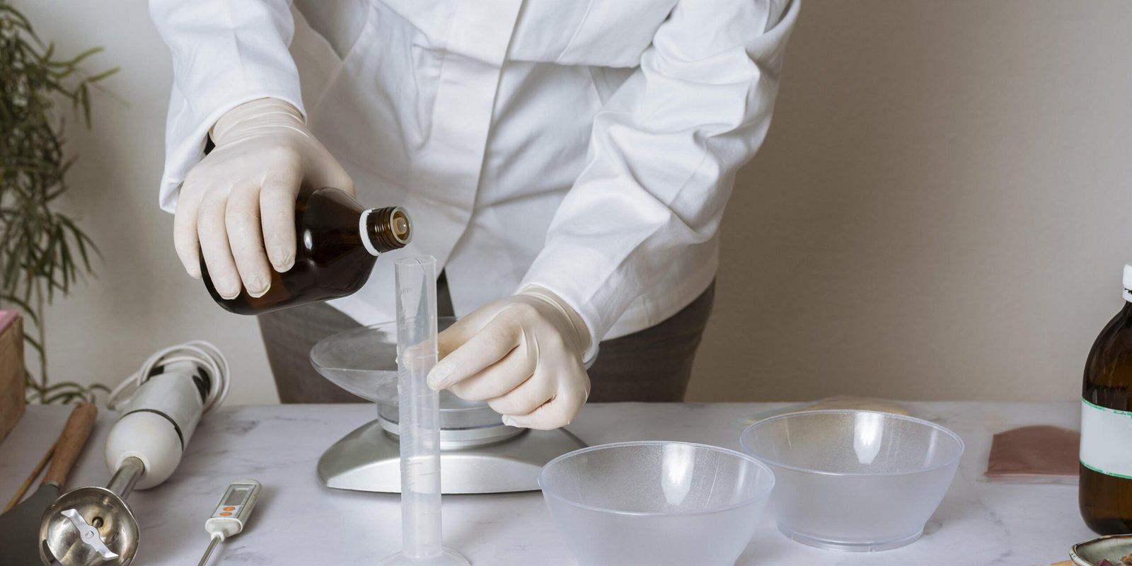 Third-party lab tested herbal supplement bottle from Suncos Natural clean-room facility