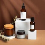 Manicure Products &amp; Kit Manufacturer in Greater Noida: Private Label &amp; Third Party
