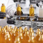 Private Label Cosmetics Manufacturer in Greater Noida &amp; Noida