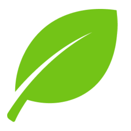 Suncos Natural Pvt. Ltd.