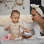 Baby Care Products Manufacturer in Greater Noida: Private Label &amp; Third Party