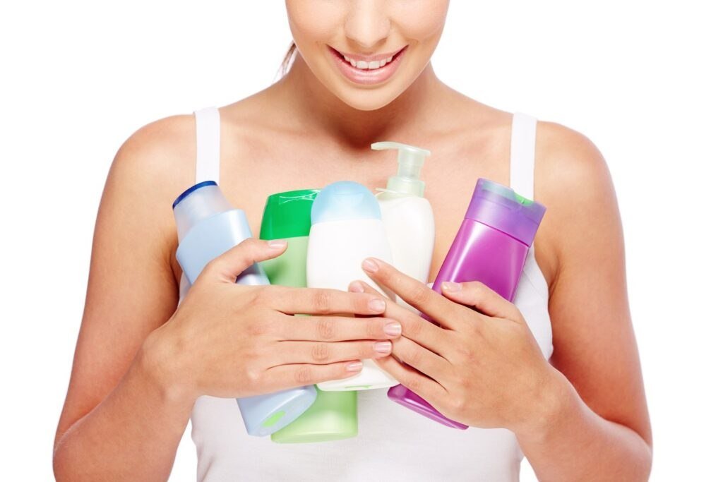 Body Lotion & Body Wash Manufacturer in Greater Noida: Private Label Body Care