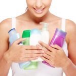 Body Lotion &amp; Body Wash Manufacturer in Greater Noida: Private Label Body Care