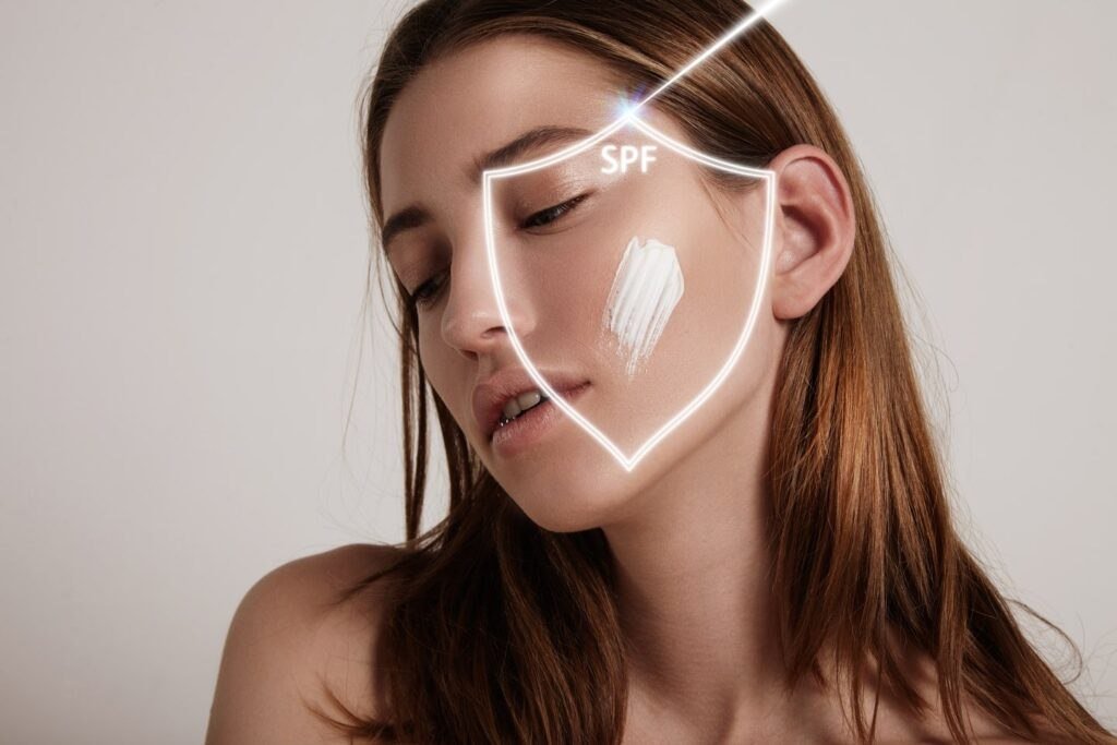 SPF 50 Sunscreen Manufacturer in Greater Noida: Private Label &amp; Contract Manufacturing