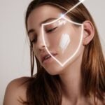 SPF 50 Sunscreen Manufacturer in Greater Noida: Private Label &amp; Contract Manufacturing