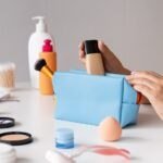 Face Kit Essentials