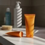 Sun Care Product