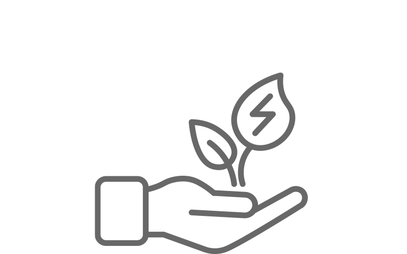 Sustainable Practice - Suncos Natural cosmetic manufacturing