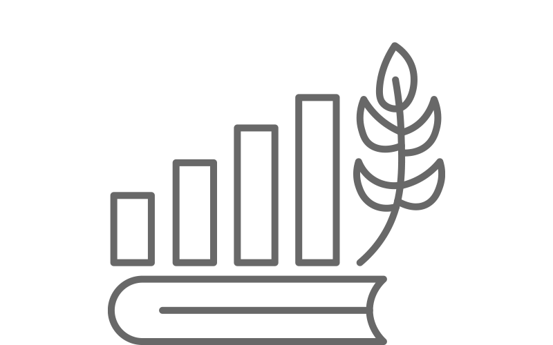 Scalable Growth - Suncos Natural cosmetic manufacturing