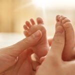 Baby Care