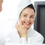 Face Moisturiser