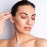 Face Serum