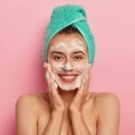 Facewash – Facial Cleanser