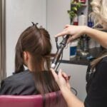 Hair Care &amp; Styling