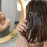 Hair Conditioner