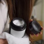 Hair Masks &amp; Scrub