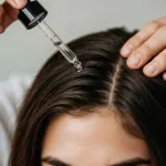Hair Serum