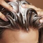 Hair Shampoo