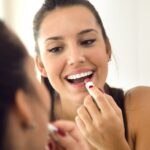 Lip Care