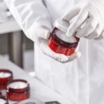 Private Label &amp; Custom Formulation