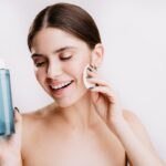 Skin Toner