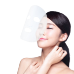 Facial Masks